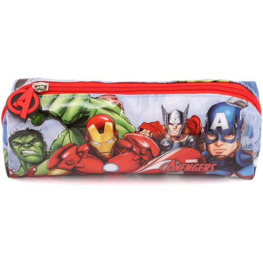  Estojo para lápis dos Vingadores 71934