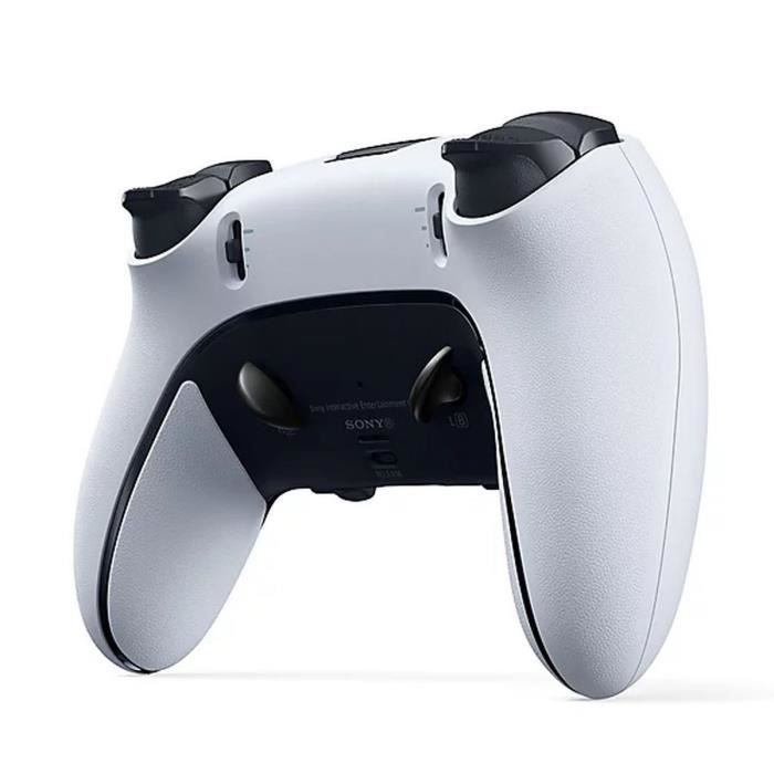 Controller wireless DualSense Edge per PS5