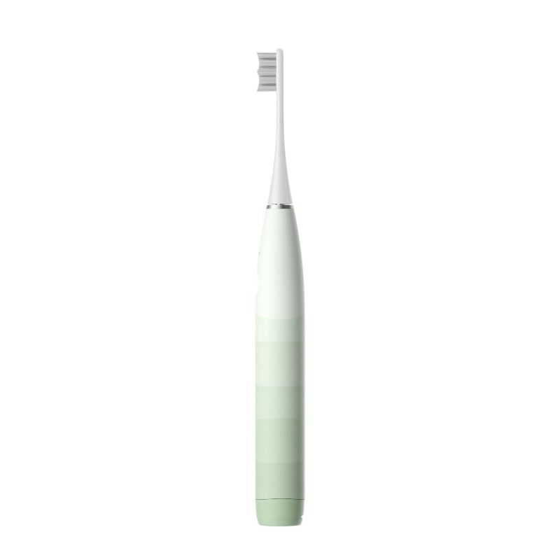 Oclean Flow S