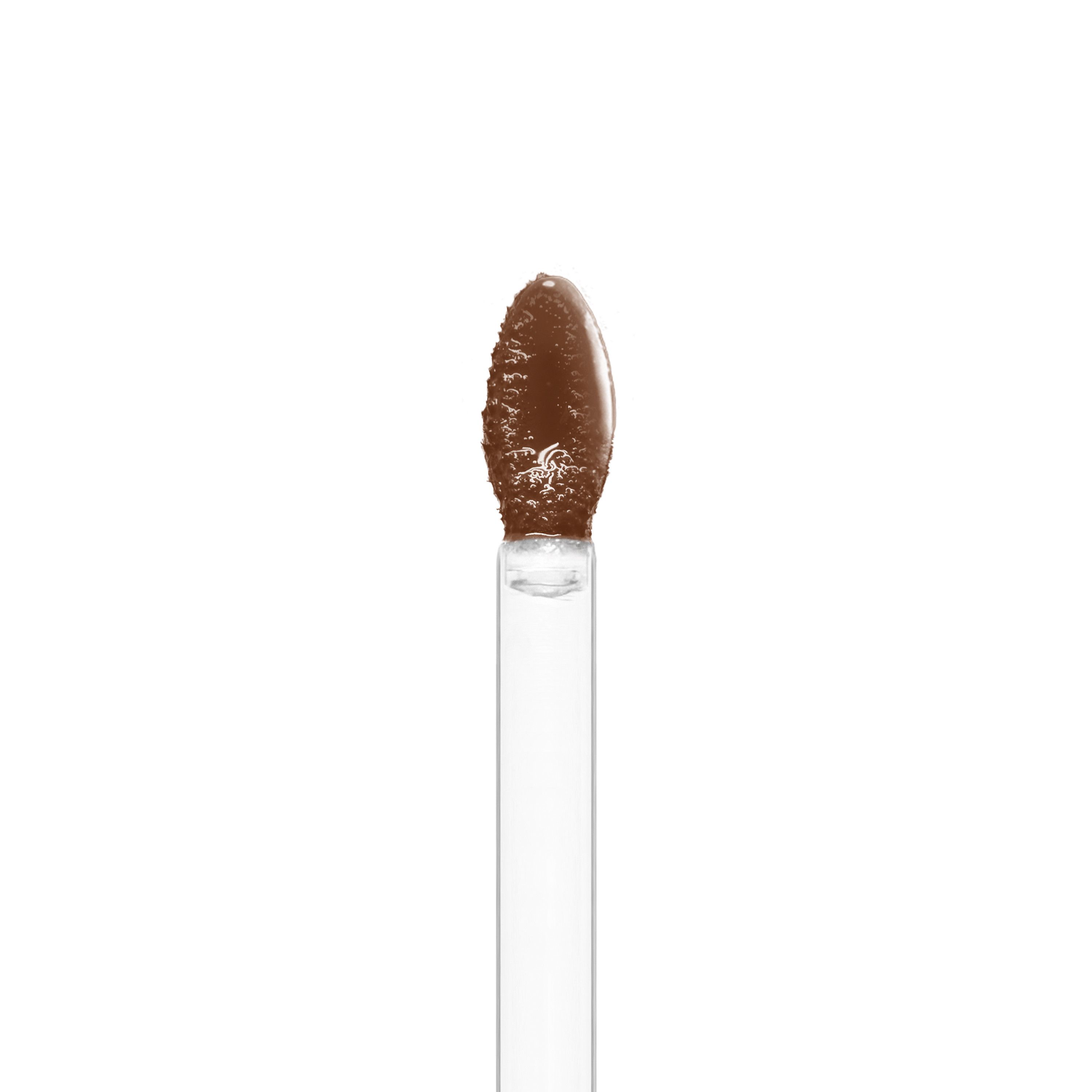 Lip IV Hydrating Gloss Lip Gloss Sijaji za ustnice in bleščila