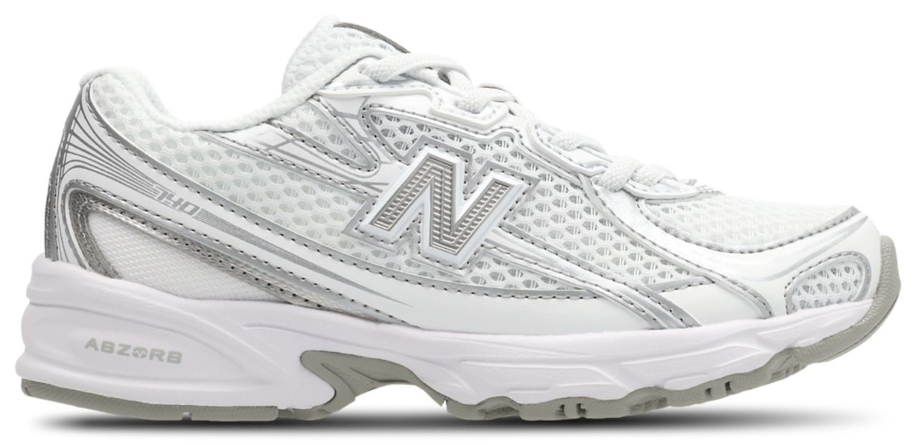 New Balance 740