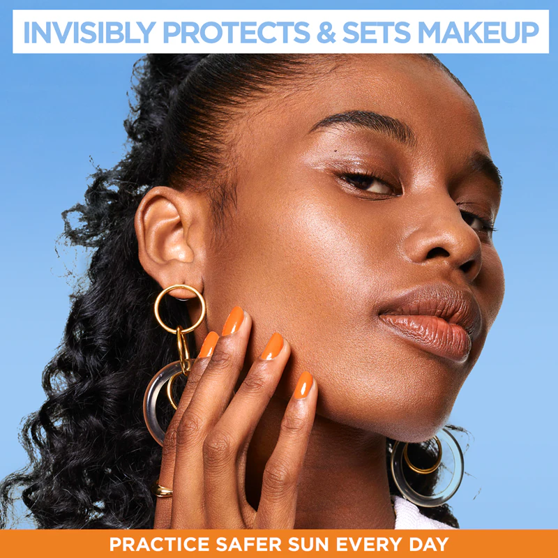 Garnier Ambre Solaire Super UV sprej ochronny