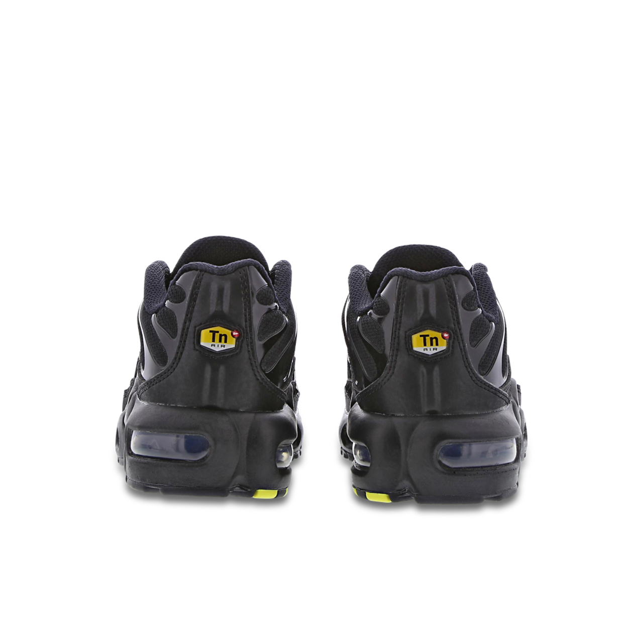 Nike Air Max Tuned 1