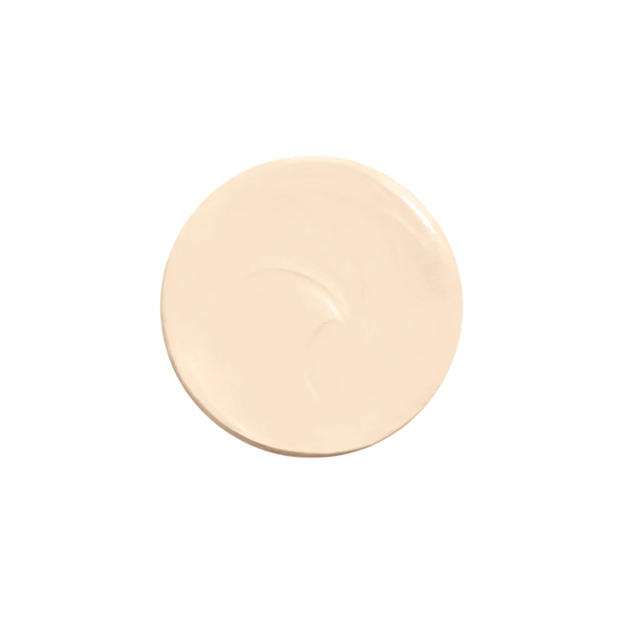 Viso SOFT MATTE COMPLETE CONCEALER - Correttore