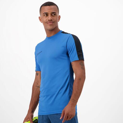  Nike Acd23