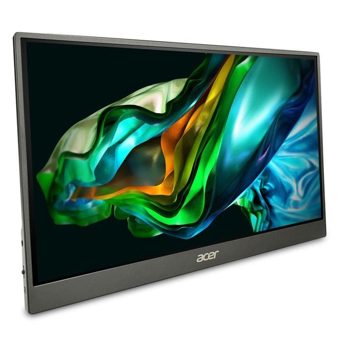 ACER Ecran Portable 16'' PM161