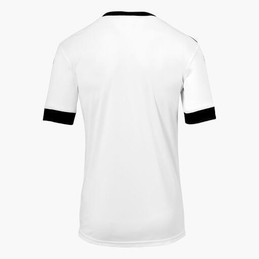 Majica Uhlsport