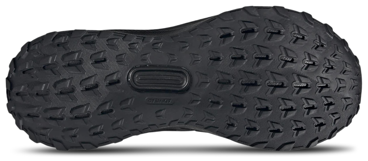 adidas Ultrarun 5 Tr