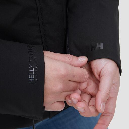  Helly Hansen Nora