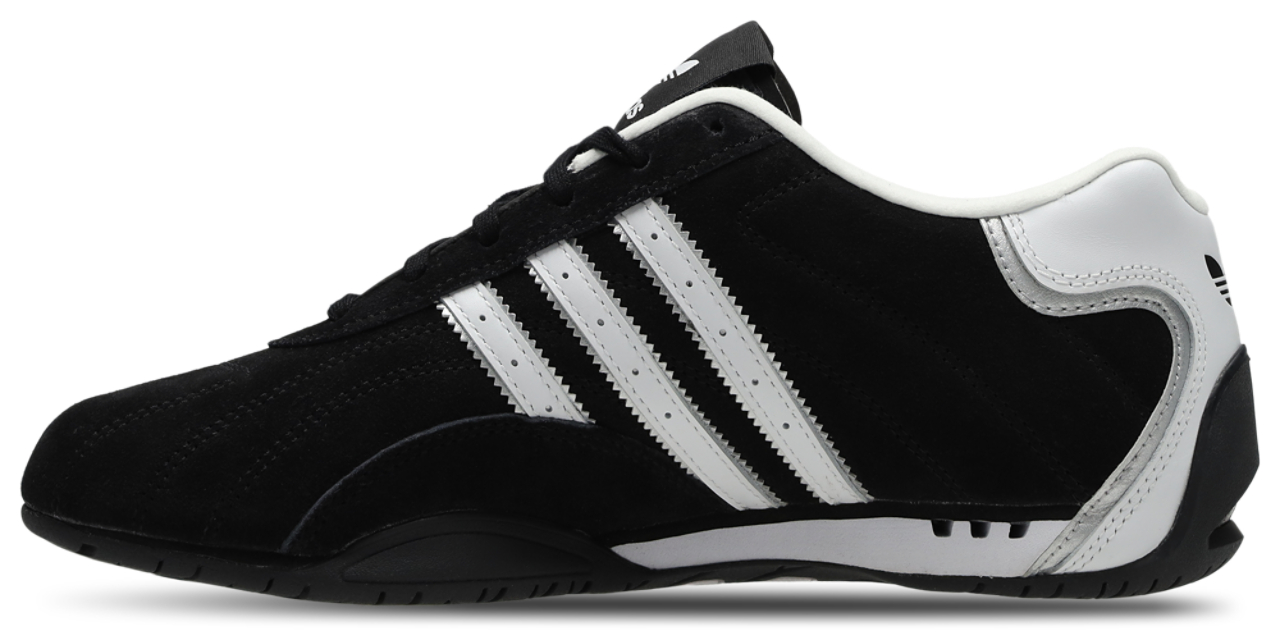 adidas Adiracer Lo