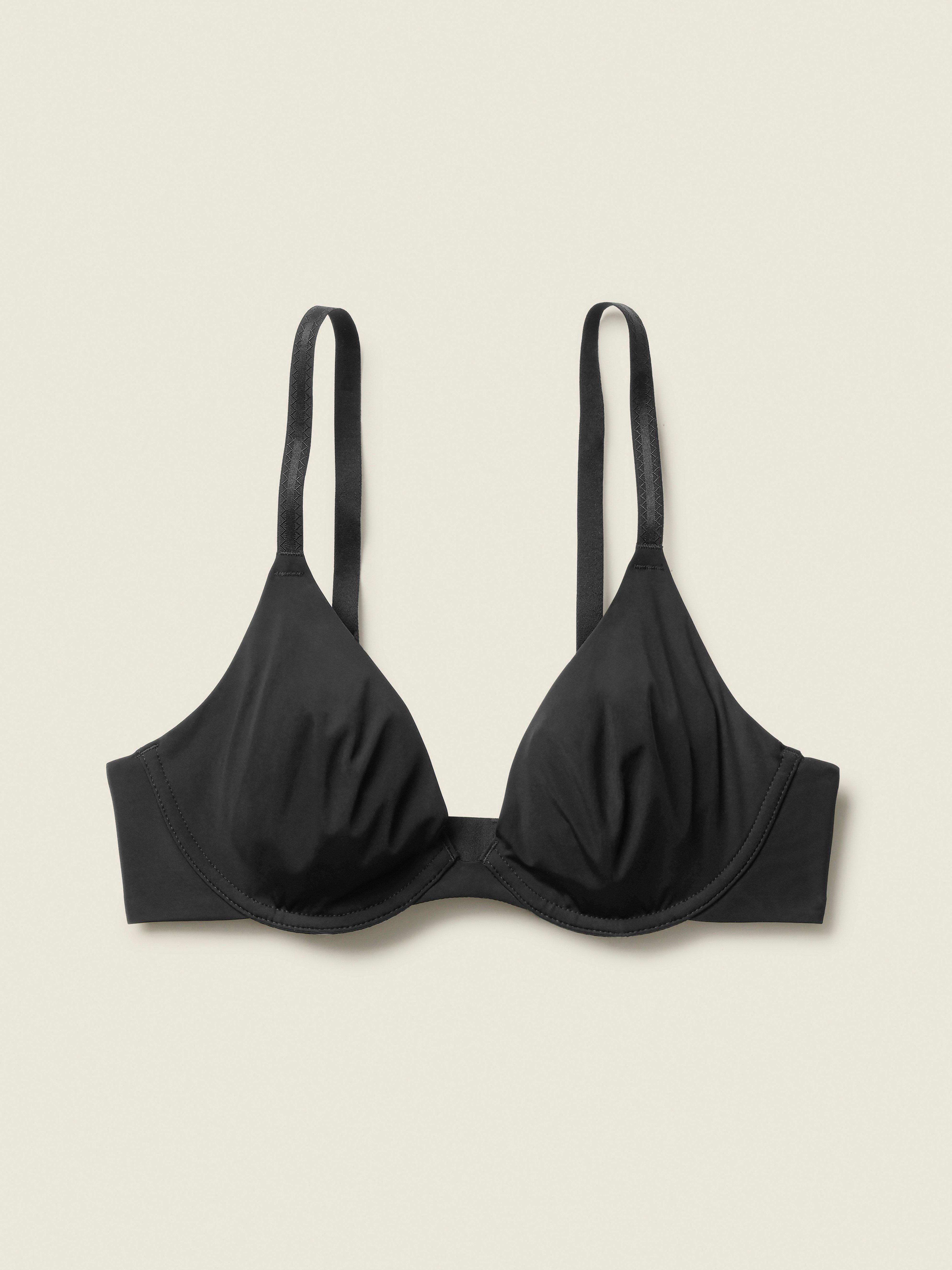 Den glatte bygelbhen – Closely Black