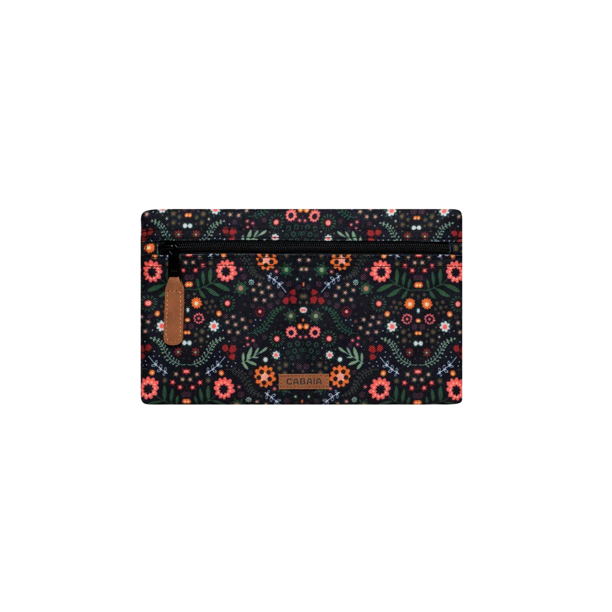 Pochette avant Porto