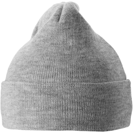  Irwin Bullet Beanie cepure