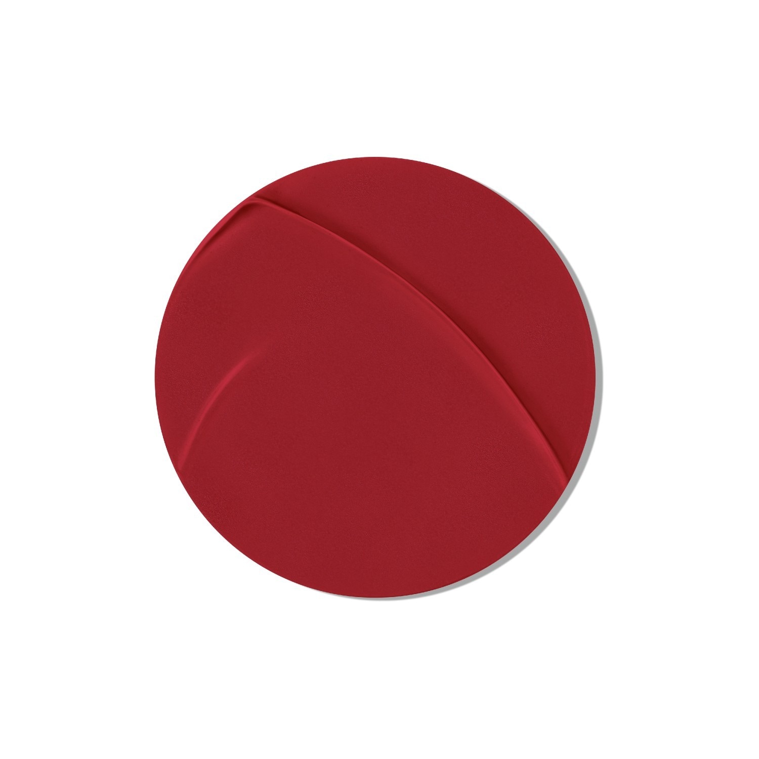 Armani Lip Power matt rúzs - 3 g