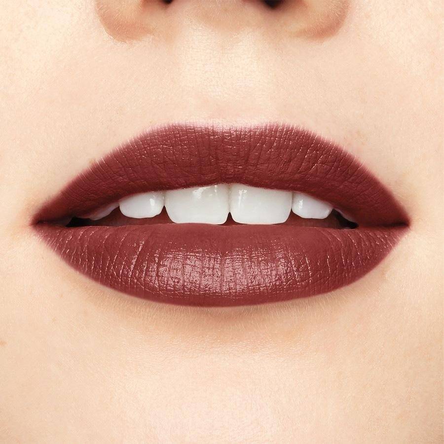 bareMinerals Lipstick Mineralist Hydra-Smoothing šminka - 3,6 g