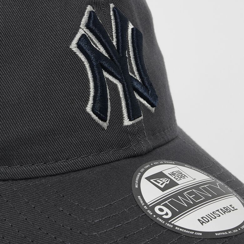 9Twenty Core Classic 2.0 MLB New York Yankees