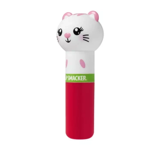 Lip Smacker Lippy Pal balsam do ust Kitten 4g