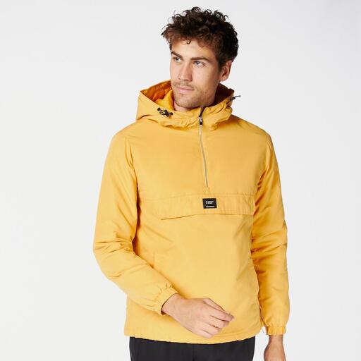  Jack & Jones Jerush