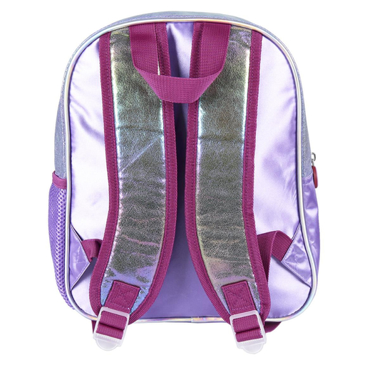 Sac à dos Frozen 61545