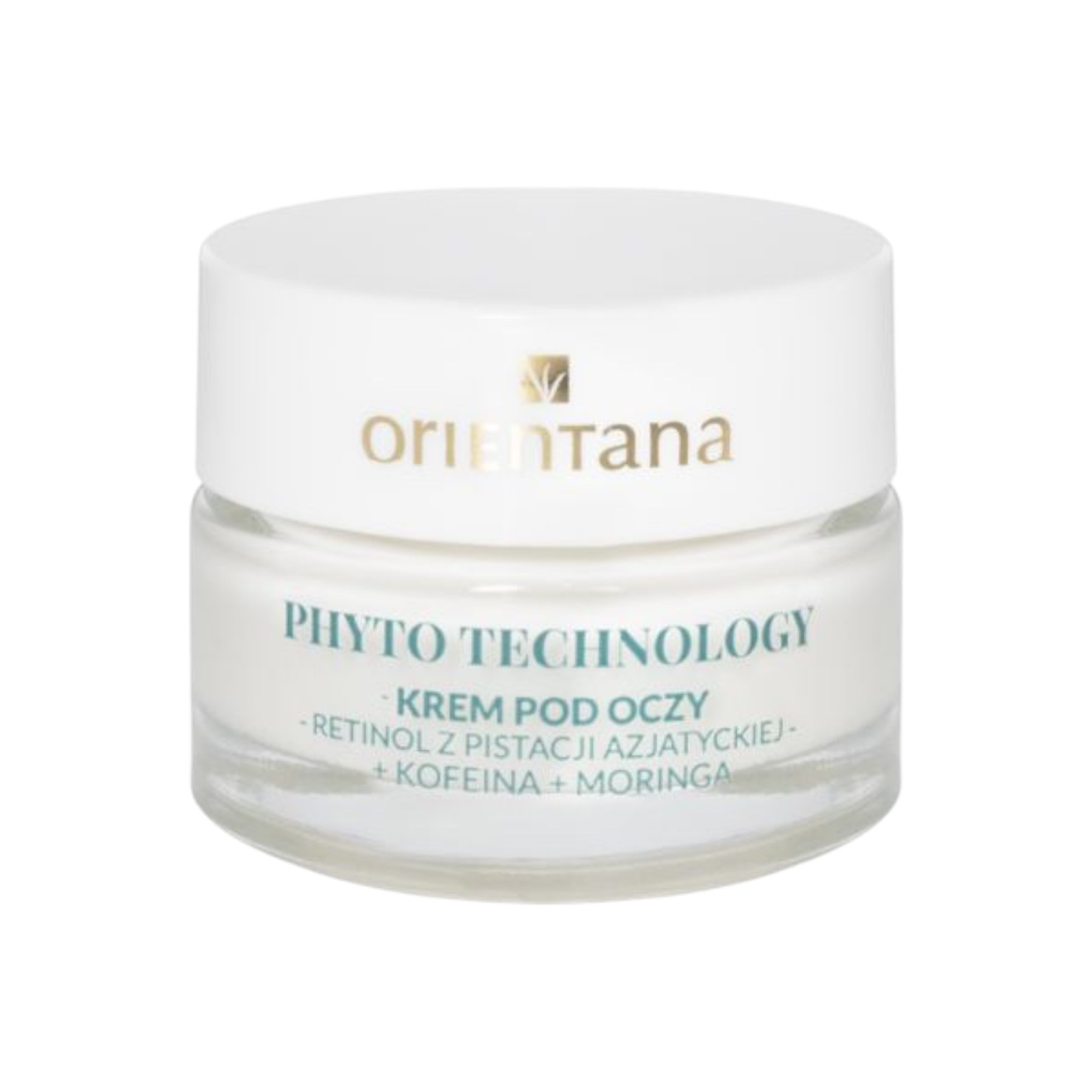 Orientana növényi technológia