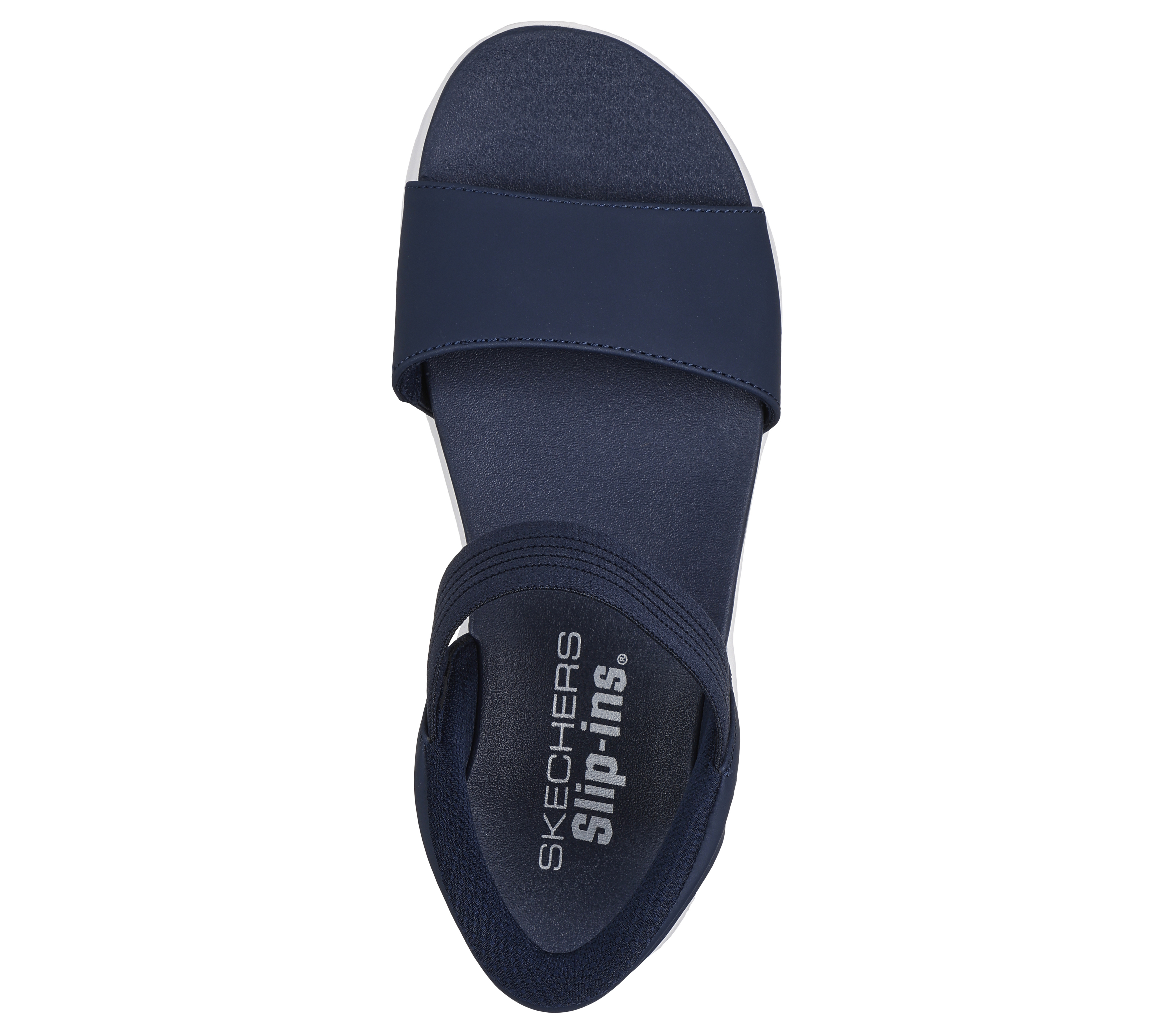 Skechers Slip-ins: Ultra Flex 3.0 - Summerville