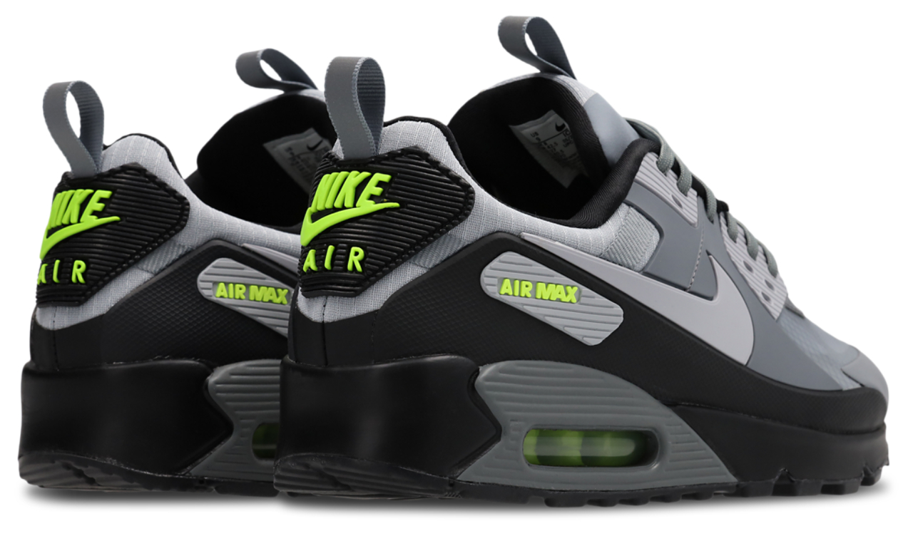 Nike Air Max 90 Drift