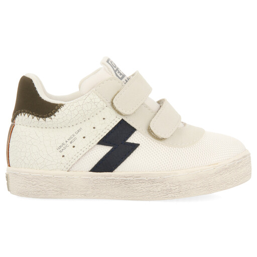 Gioseppo Hannut Sneakers