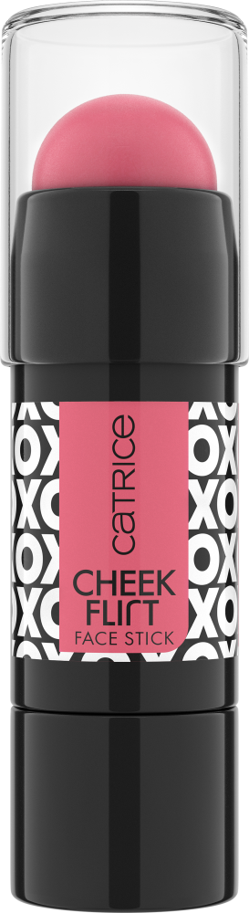 Catrice Cheek Flirt