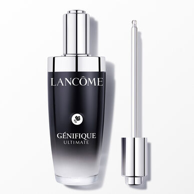 Lancôme Genifique Ultimate -kasvoseerumi 115 ml