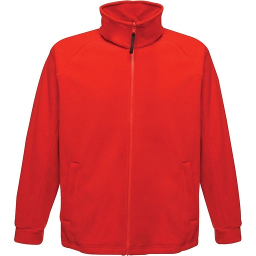  Veste Polar Regatta Thor Ii