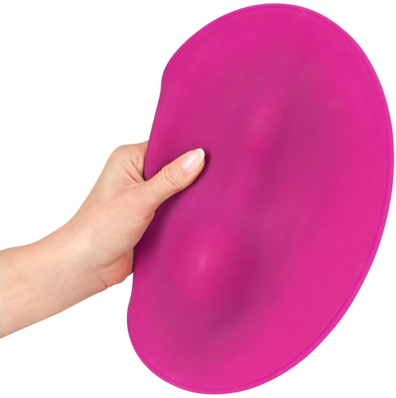 You2Toys Vibe Pad Stimulator