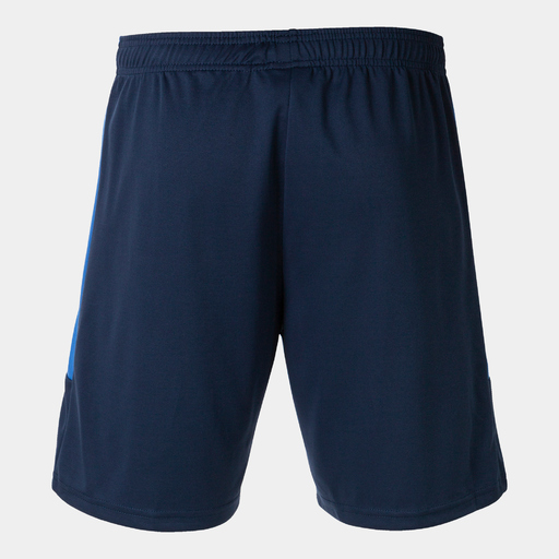 Bermudy Joma Eco Championship Marino Royal