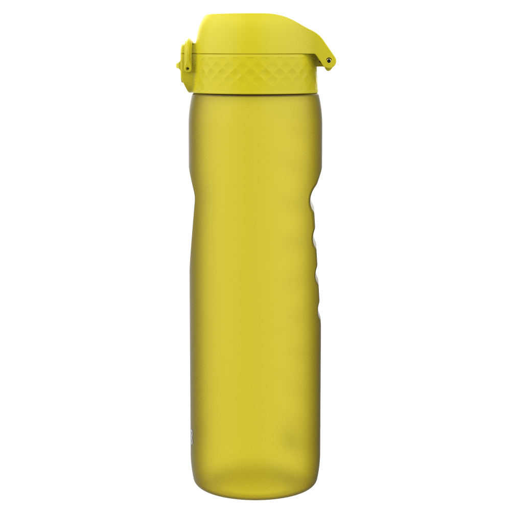 Ion8