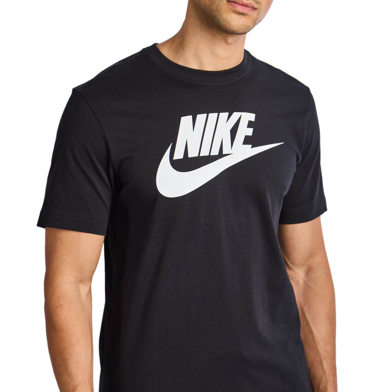 Nike Futura