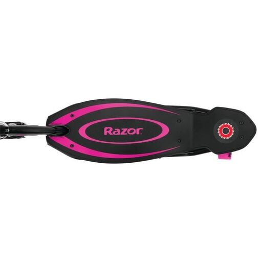 Razor Power Core E90