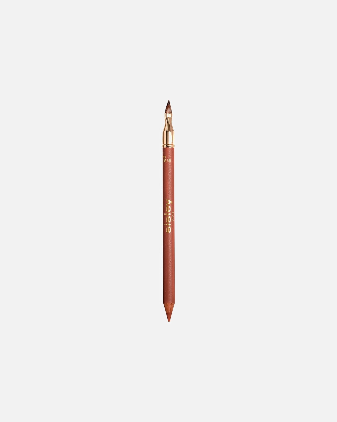 Sisley lūpu zīmulis Phyto – Lèvres Perfect – 1,2 g
