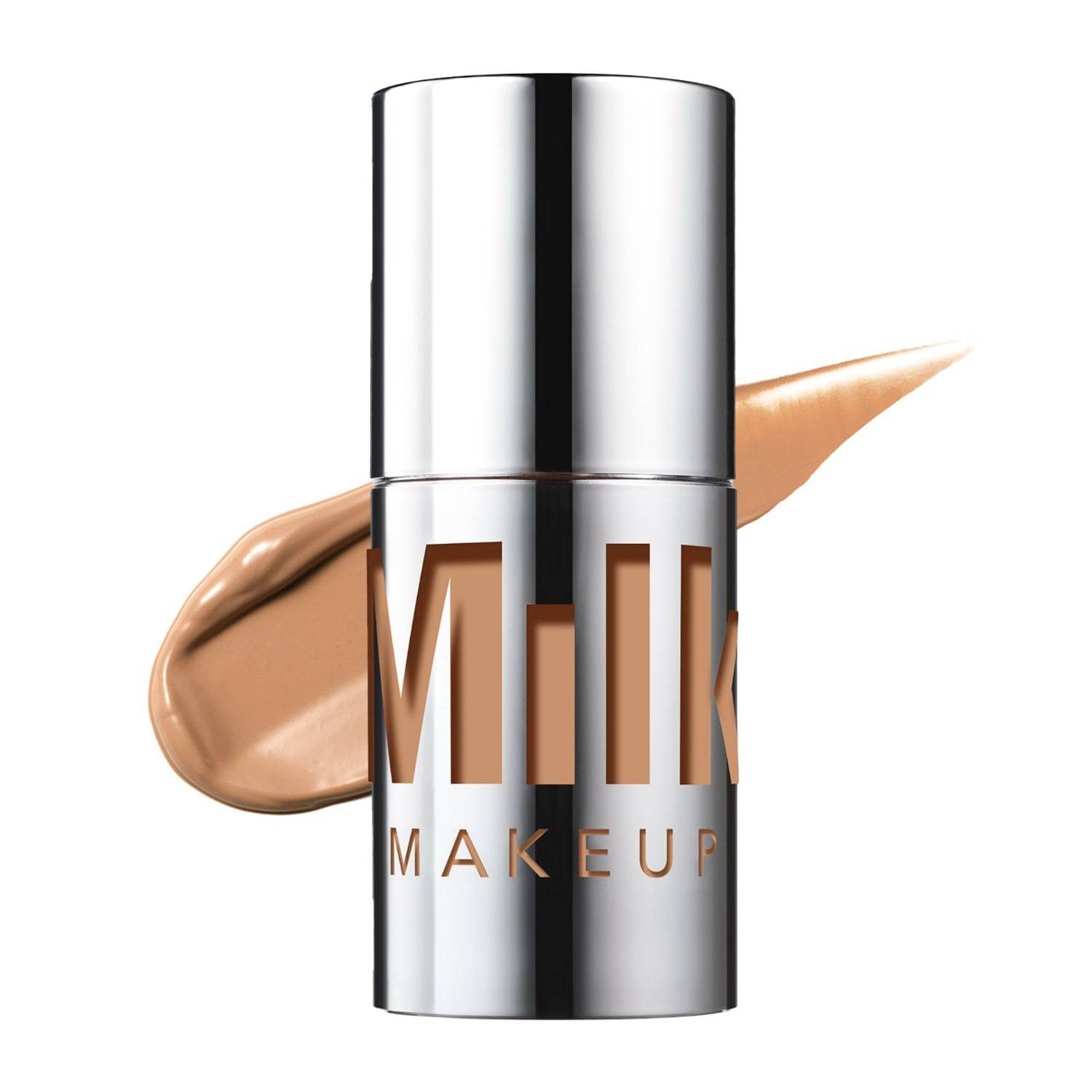 Mliječni korektor Future Cream za cijelo lice - 8,55 ml