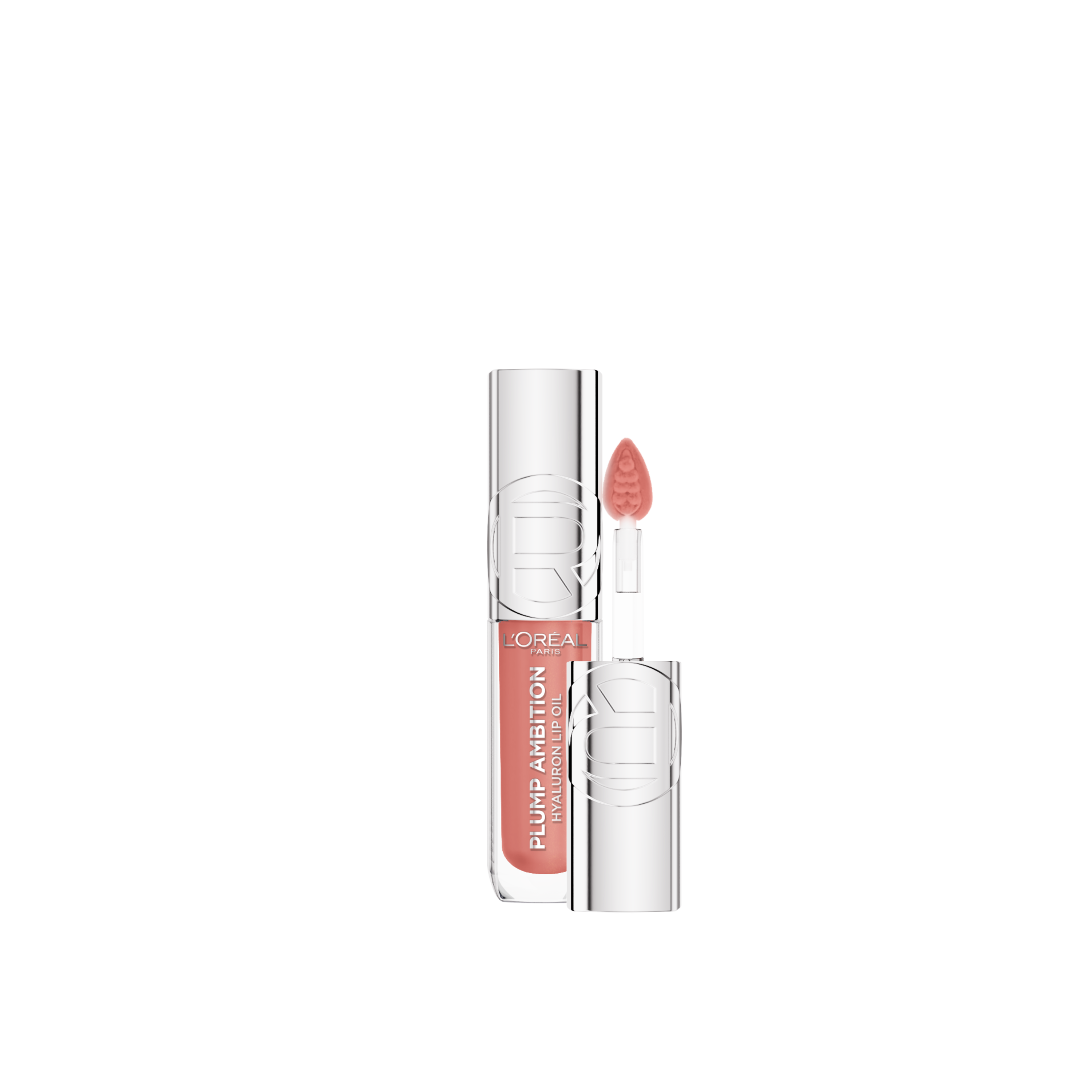 L'Oréal Paris Plump Ambition