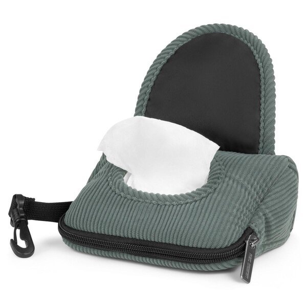 Kočárek ABC Design Salsa 4 Air Aloe
