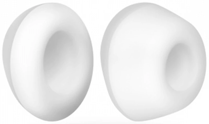 Náhradná hlavica Satisfyer PRO 2 Caps