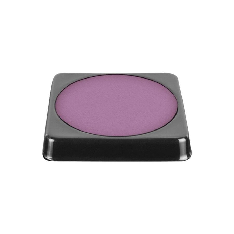 „Make-up Studio“ akių šešėlių dėžutės papildymo pakuotė, B tipo – 3 g