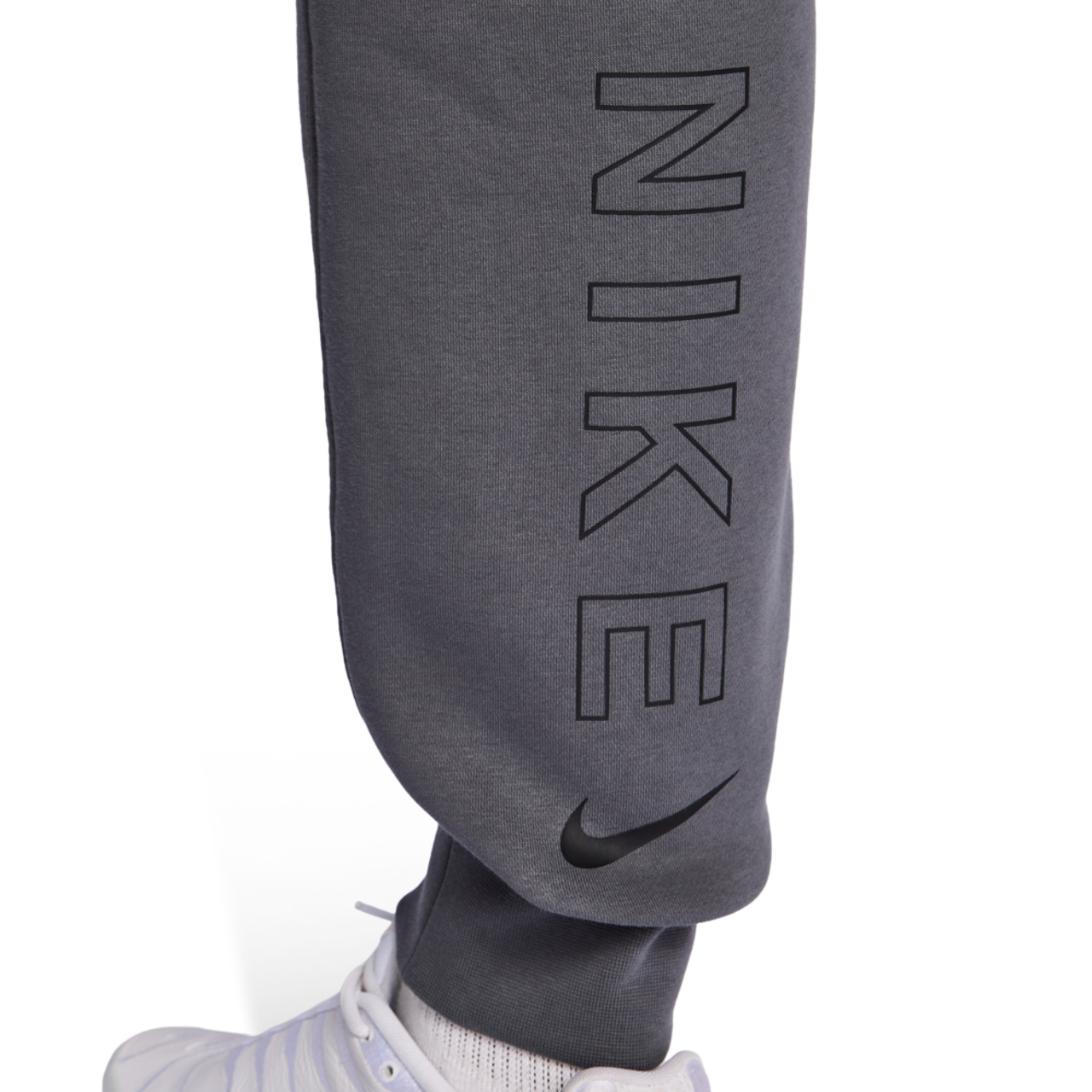 Nike City Side