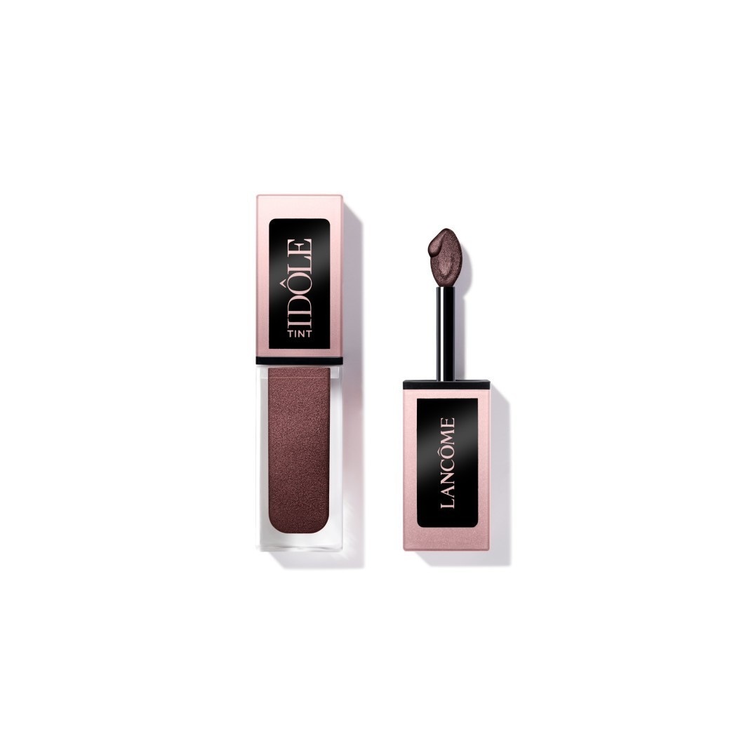 Lancôme Lidschatten Lash Idôle sjenilo za oči - 7 ml