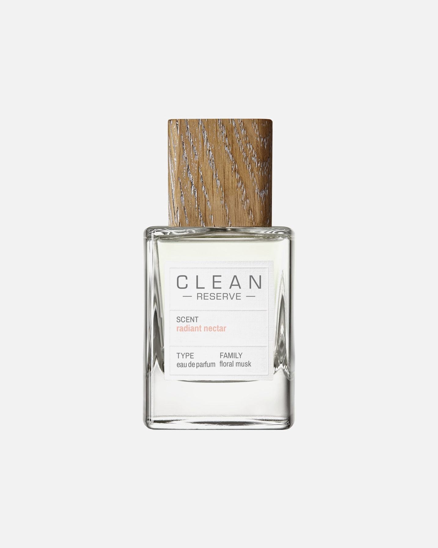 Clean Reserve Eau de Parfum Parfumska voda v spreju - 50 ml