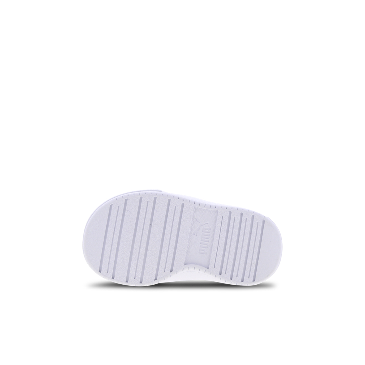 Puma Caven