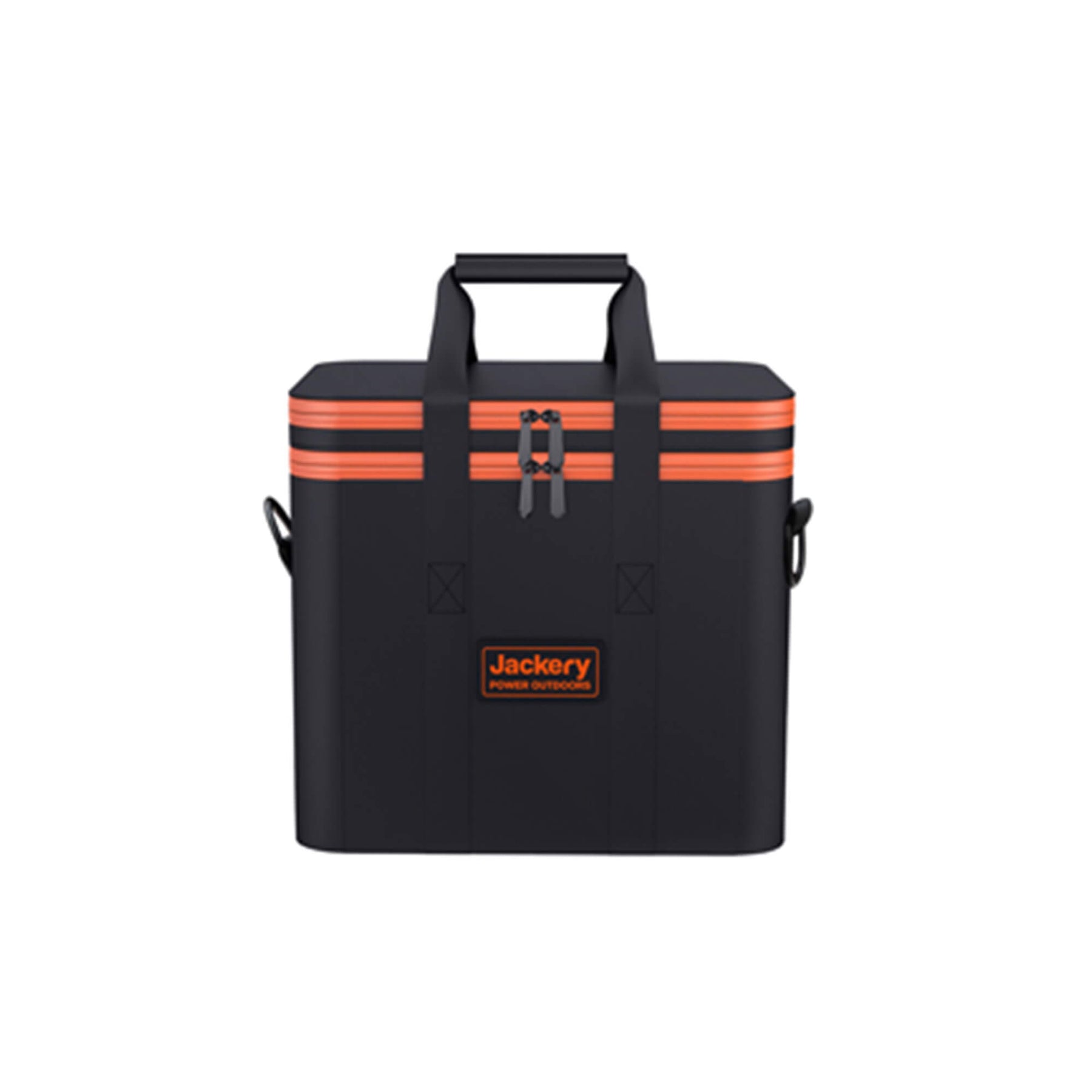 Bolsa de transporte Jackery para Explorer 500