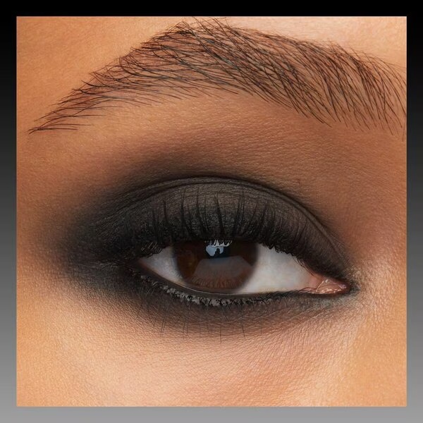 Maybelline New York Tattoo Liner Smokey gel svinčnik<br>črna