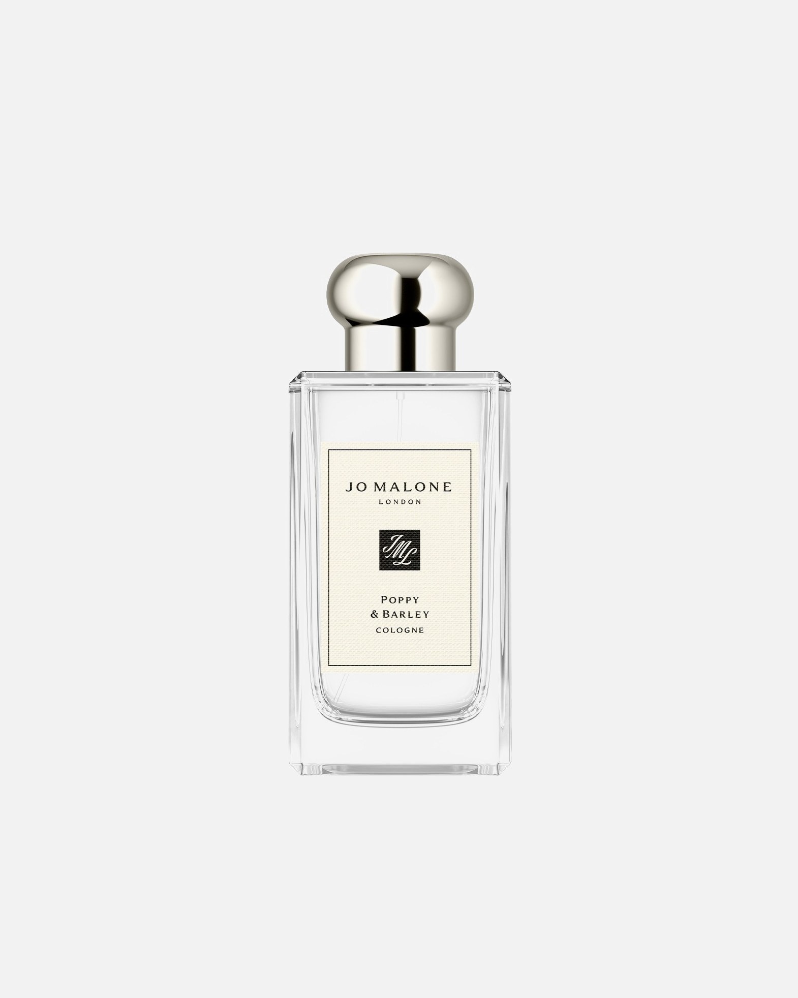 Jo Malone London Eau de Cologne Kolín nad Rýnom Poppy & Barley Cologne – 30 ml