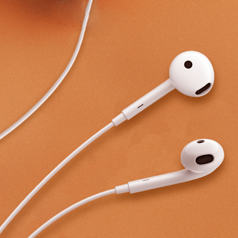 Edifier P180 USB-C