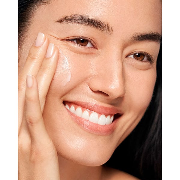 Moisture Surge Intense | 50 мл